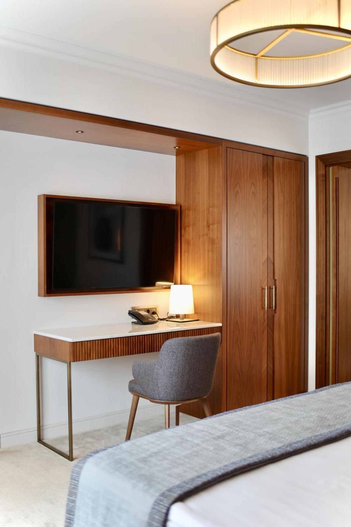 Signature Junior Suite,1673650450:JPEG